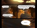 tlk___origins_pg__4_by_tlk_ileana-d3irfir.jpg